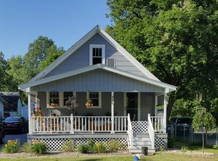 135 Ny 67, Mechanicville, NY 12118