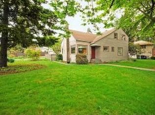 3006 NE 133rd St, Seattle, WA 98125