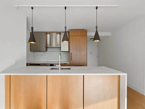 420 East 54th Street image 8 of 30