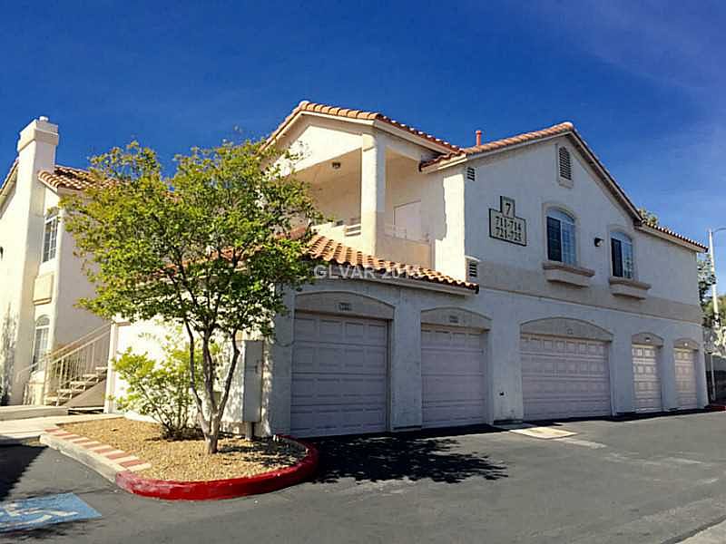 1st image of 75 N Valle Verde Dr APT 711