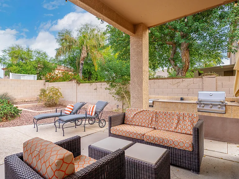 5238 E Helena Dr — Photo 9