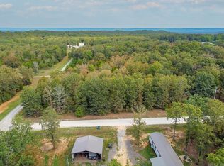 244 Crooker Ranch Dr, Searcy, AR 72143