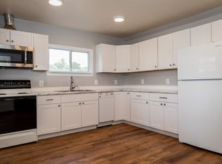 1363 Frankstown Road - 1, Johnstown, PA 15902