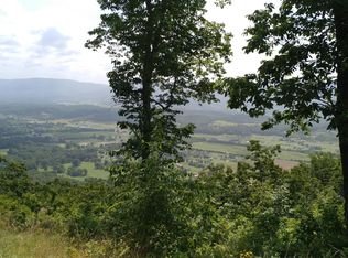 4 Picnic Rock Rd, Dunlap, TN 37327