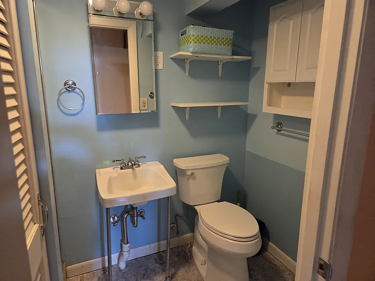 5A Chickadee Dr — Photo 6