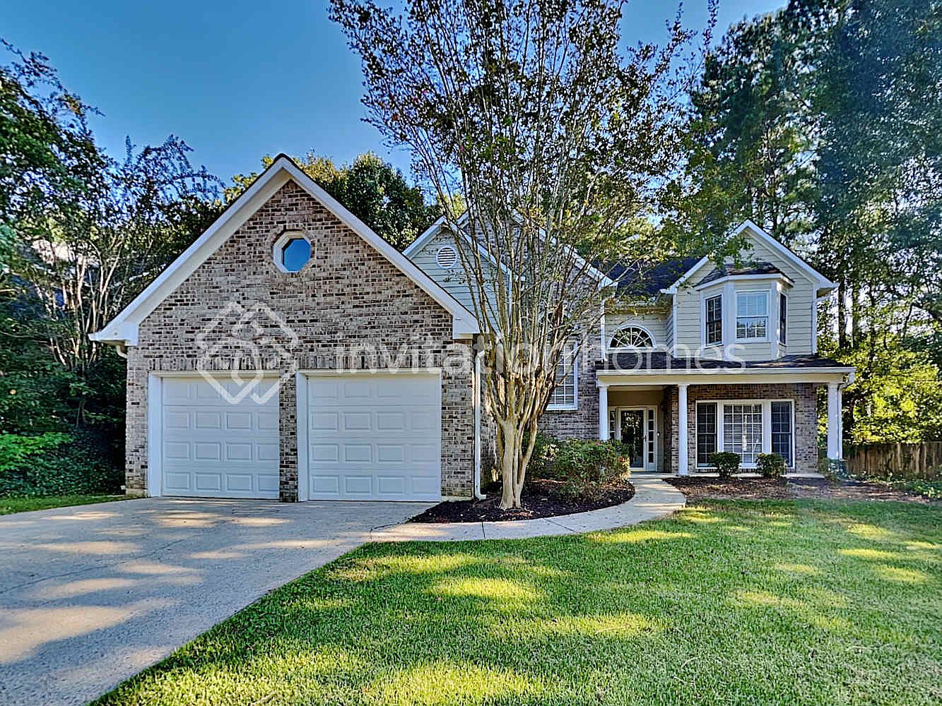 7102 Big Woods Dr, Woodstock, GA 30189 | Zillow