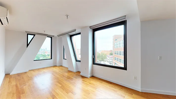 Rented by ACG Property Management LLC | media 23