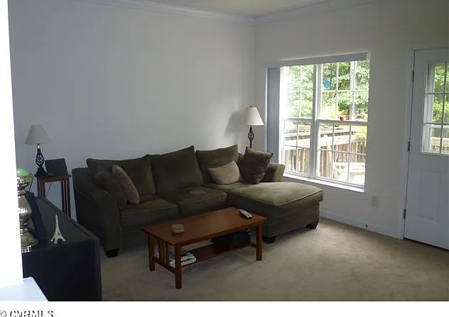 8738 Springwater Dr — Photo 5