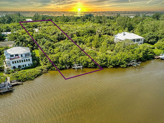 2nd image of 6000 White Heron Ln Lot 11