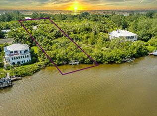 6000 White Heron Ln, Sanibel, FL 33957