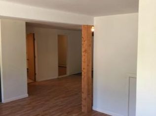 1370 Middle Rd, Woolwich, ME 04579