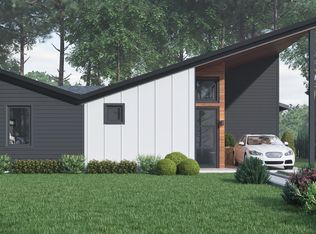 5603 Samuel Huston Ave #B, Austin, TX 78721