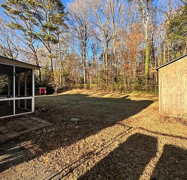 3825 Sheffield Dr — Photo 34