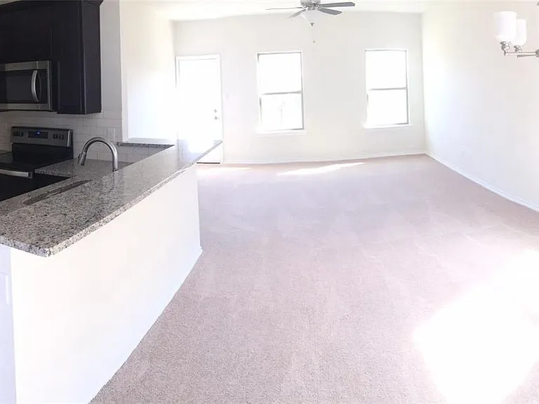 1516 Chama Dr — Photo 12