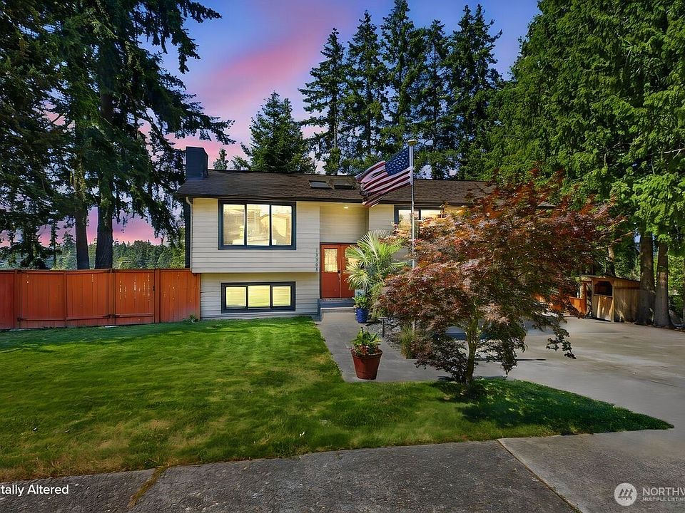 1st image of 13305 115th Avenue NE