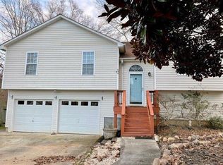 644 Sheffield Ct, Villa Rica, GA 30180