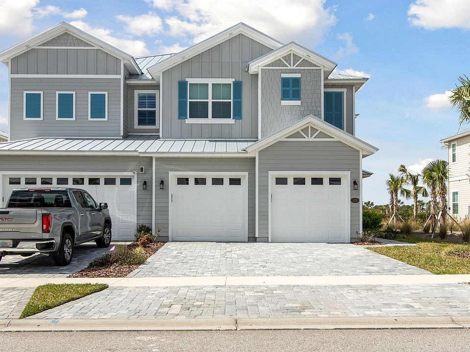 1st image of 535 Marquesa Cir #1