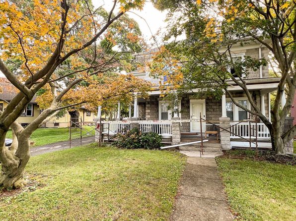 310 Manor Ave #B