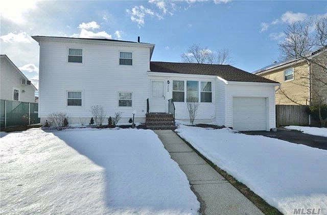 1st image of 3508 Roanoke St