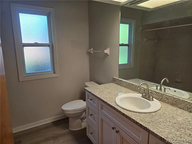 8288 W Barry Ct — Photo 34