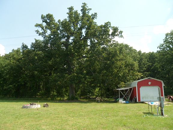 4th image of 234 Whitefoot Across From #235