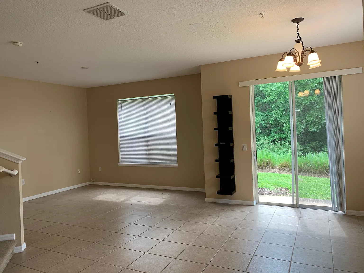 6674 S Goldenrod Road — Photo 4