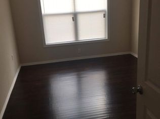 555 S Ohio Ave APT 1, Mercedes, TX 78570