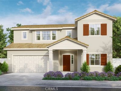 31085 Linden Flower Rd, Winchester, CA, 92596