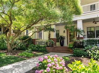 1601 Marlbrook Dr NE, Atlanta, GA 30307