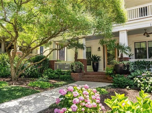 1601 Marlbrook Dr NE, Atlanta, GA 30307