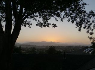 25111 Armagosa Dr, Laguna Niguel, CA 92677