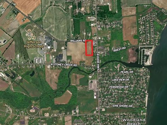 Screenshot 2026 03 12 151621