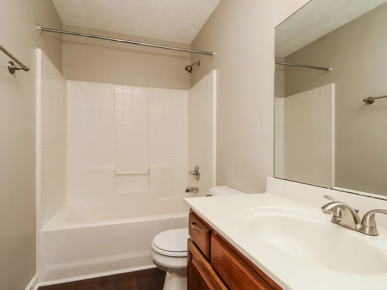 1230 Cason Trl — Photo 11