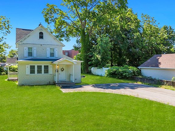 2nd image of 5 Hawkins Avenue