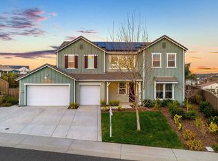 3305 Deer Trail Ln, Rocklin, CA 95765
