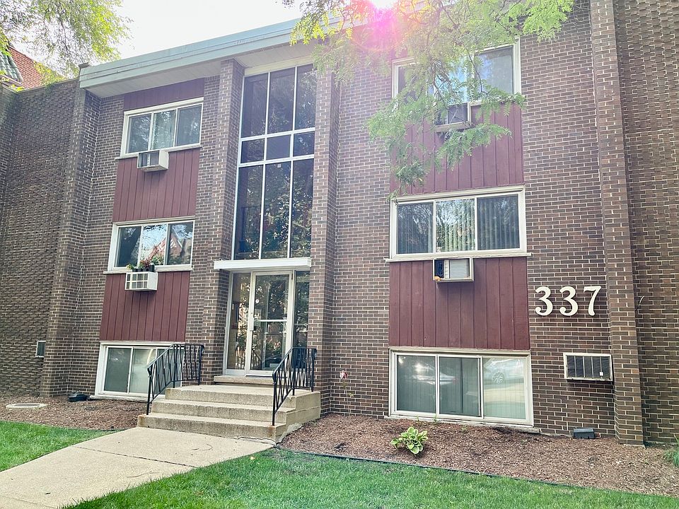 1st image of 337 S Maple Ave APT 13