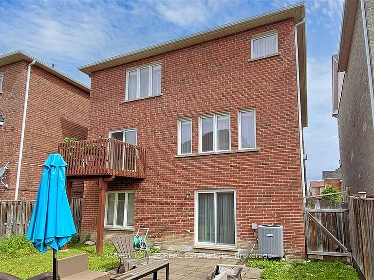 209 Ray Snow Blvd — Photo 2