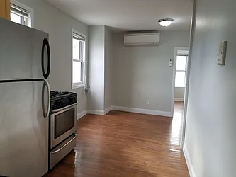 Rented by The Hamilton Group