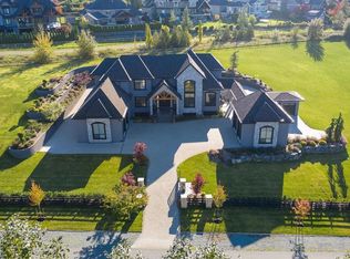 19932 3b Ave, Langley, BC V2Z0A2