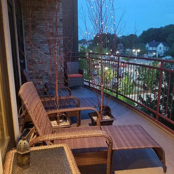 12 Washington Ave #6 — Photo 3