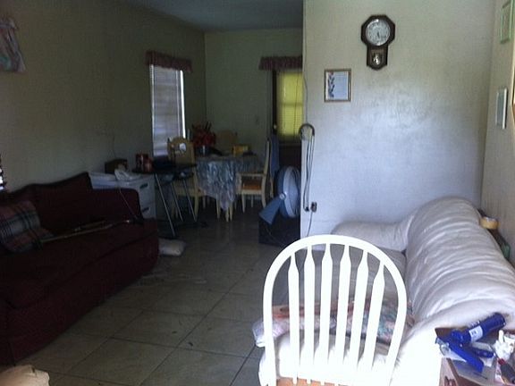 5th image of 16121 NW 17th Ct