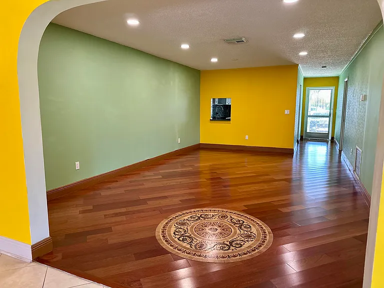 2886 Fernley Dr E #80 — Photo 11