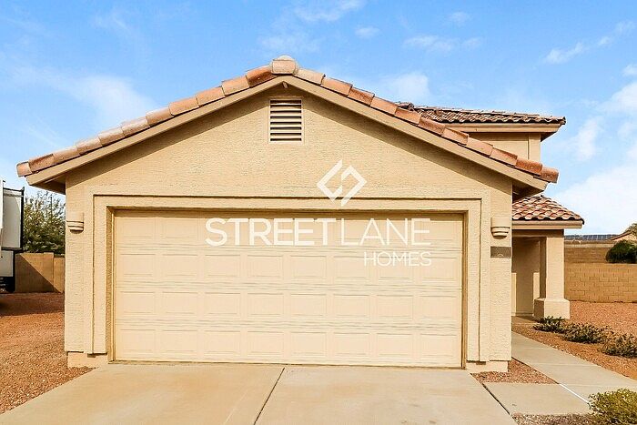 1st image of 12106 N 128th Dr