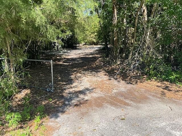 1st image of NW 118th Ter Lot 7