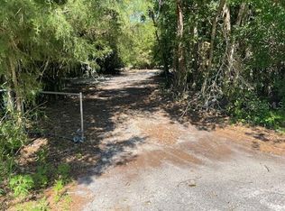 NW 118th Ter LOT 7, Ocala, FL 34482