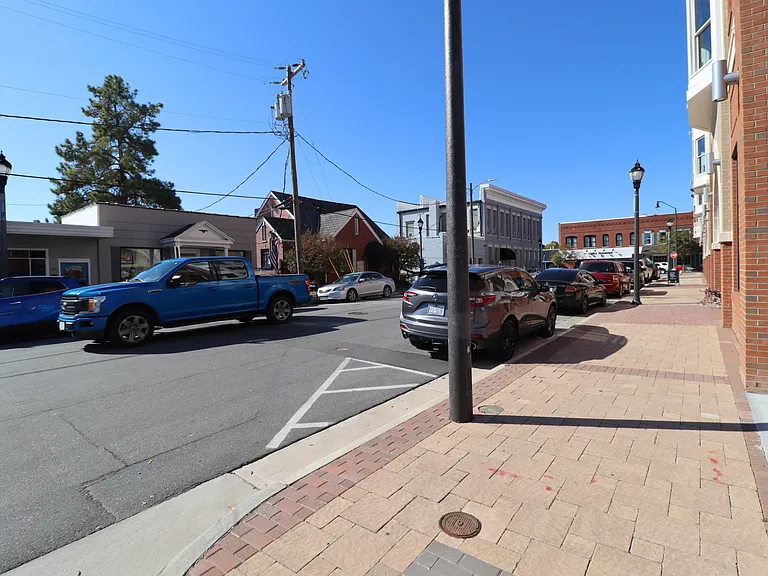 145 S Main St #405 — Photo 36
