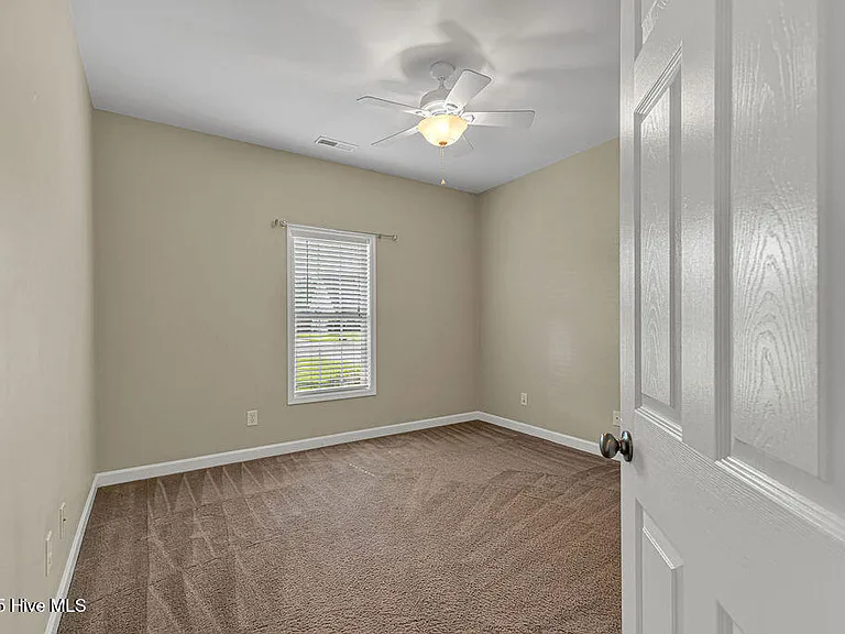 238 Silver Hills Dr — Photo 31