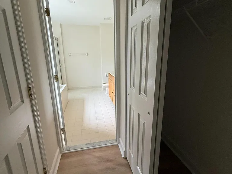 47 Ross Way — Photo 24