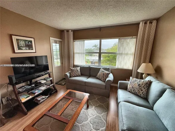 4441 NW 16th St APT J308, Fort Lauderdale, FL 33313