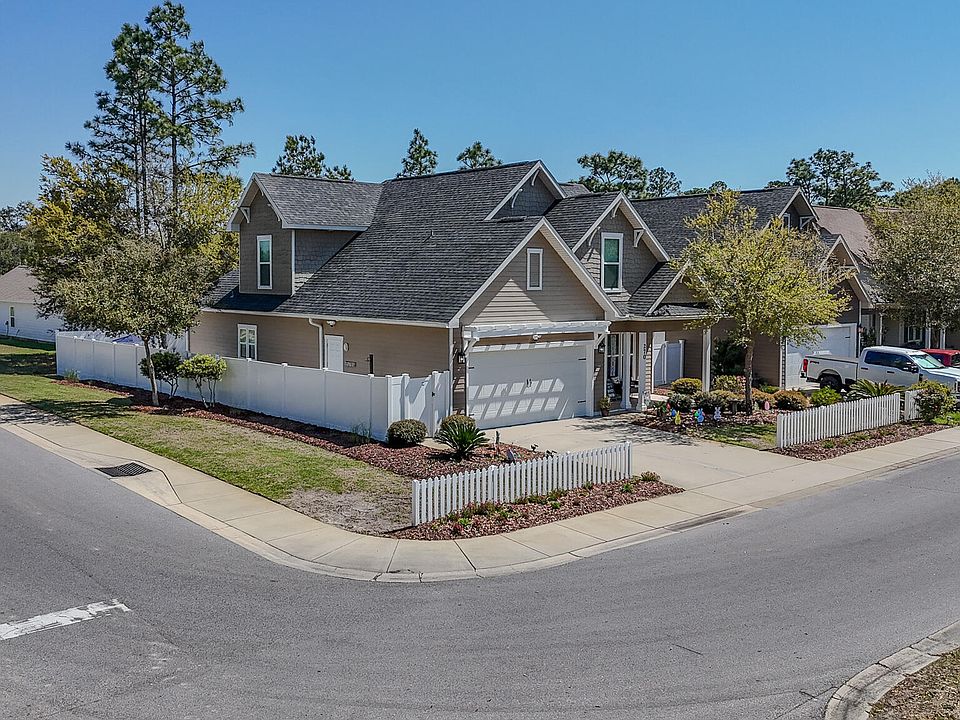 1st image of 270 Blakely Drew Blvd